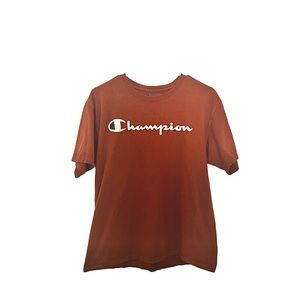 Mens t-shirt